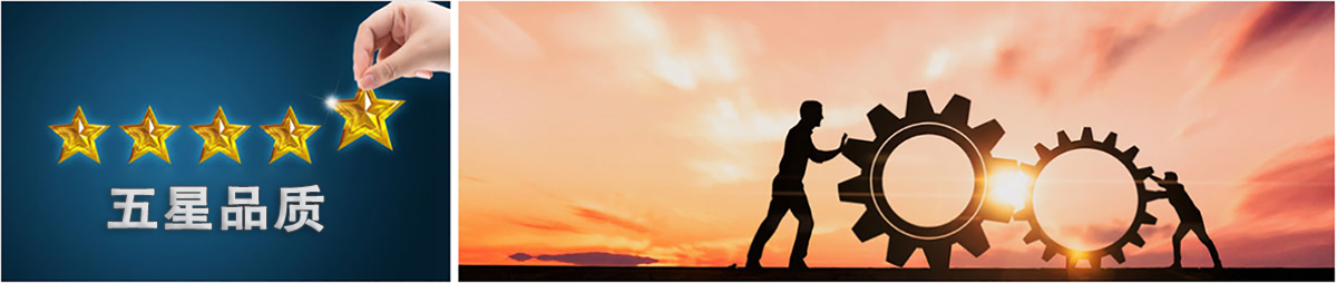 电子游戏下载app