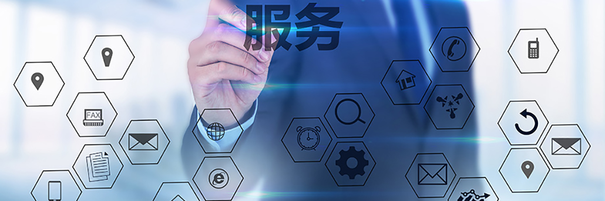 电子游戏下载app