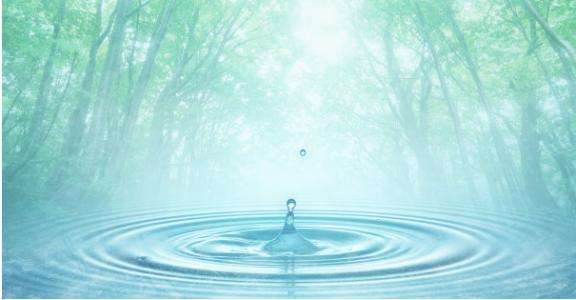 科普|这些农村饮水安全的重点,你get到了吗?