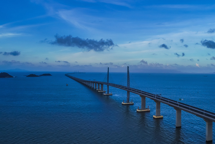 电子游戏下载app