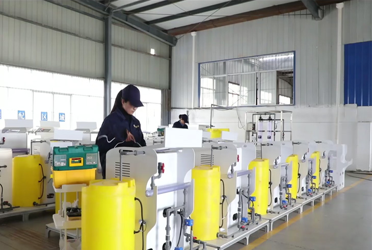 电子游戏下载app