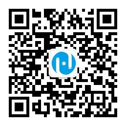 电子游戏下载app