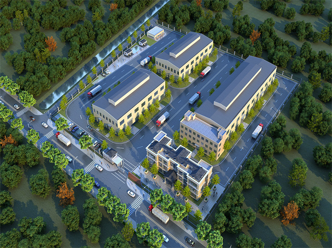 电子游戏下载app