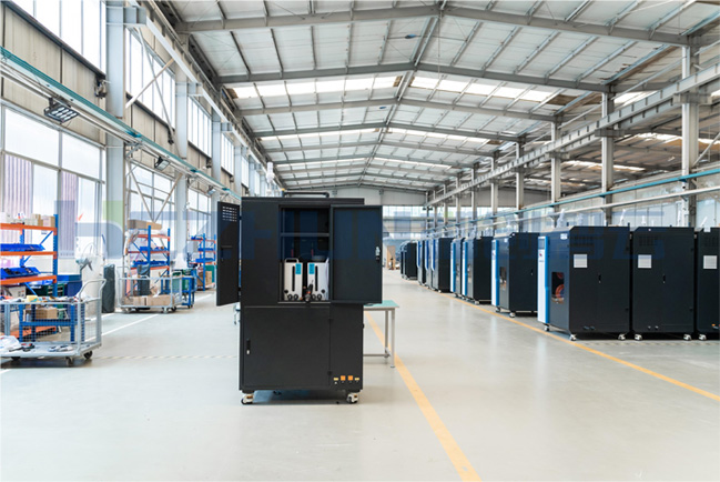 电子游戏下载app